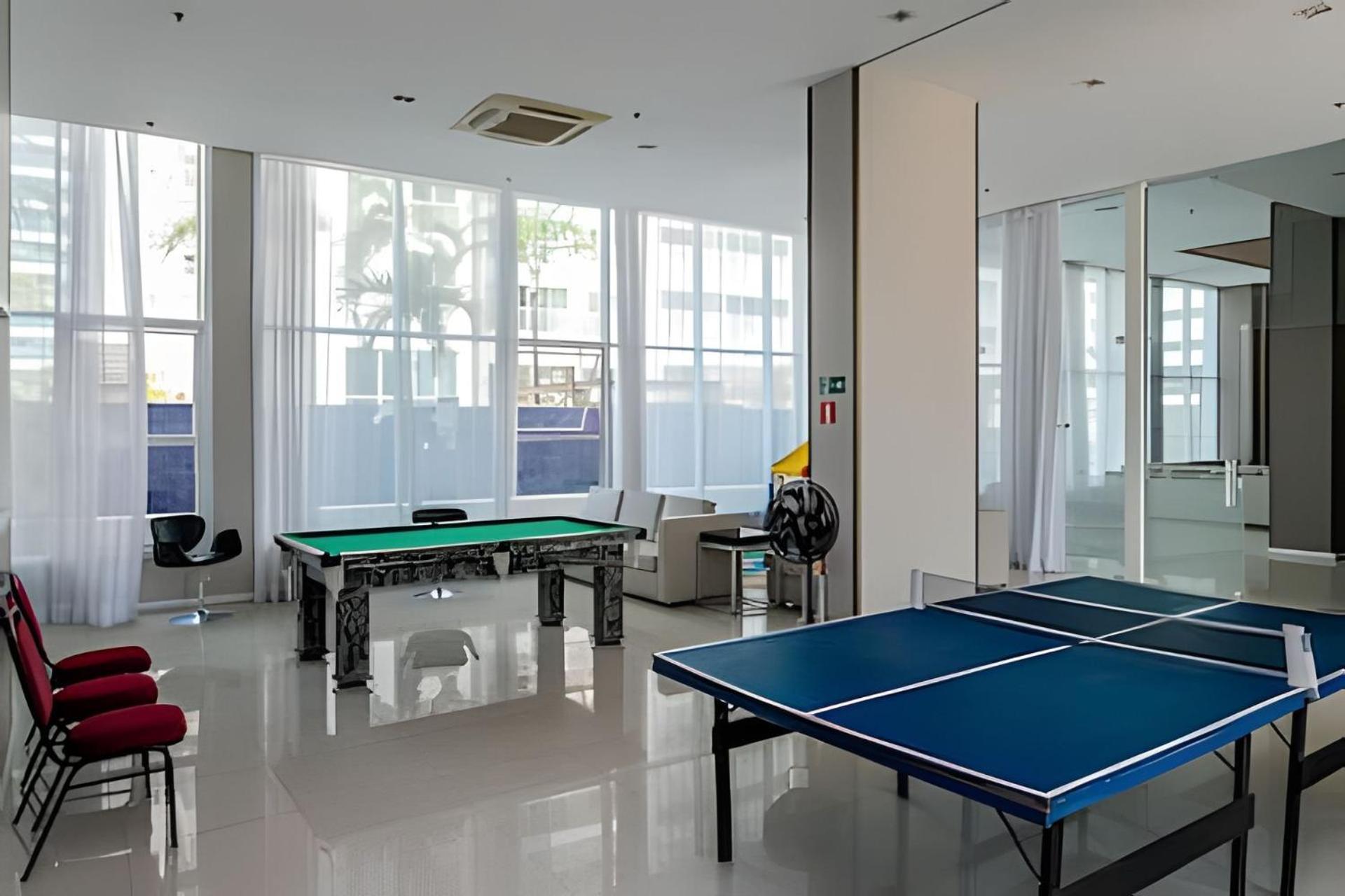 Suite Verano Stay Com Mini Copa, Wifi 500 Mb, Trabalho, Lazer & Eventos ريو دي جانيرو المظهر الخارجي الصورة