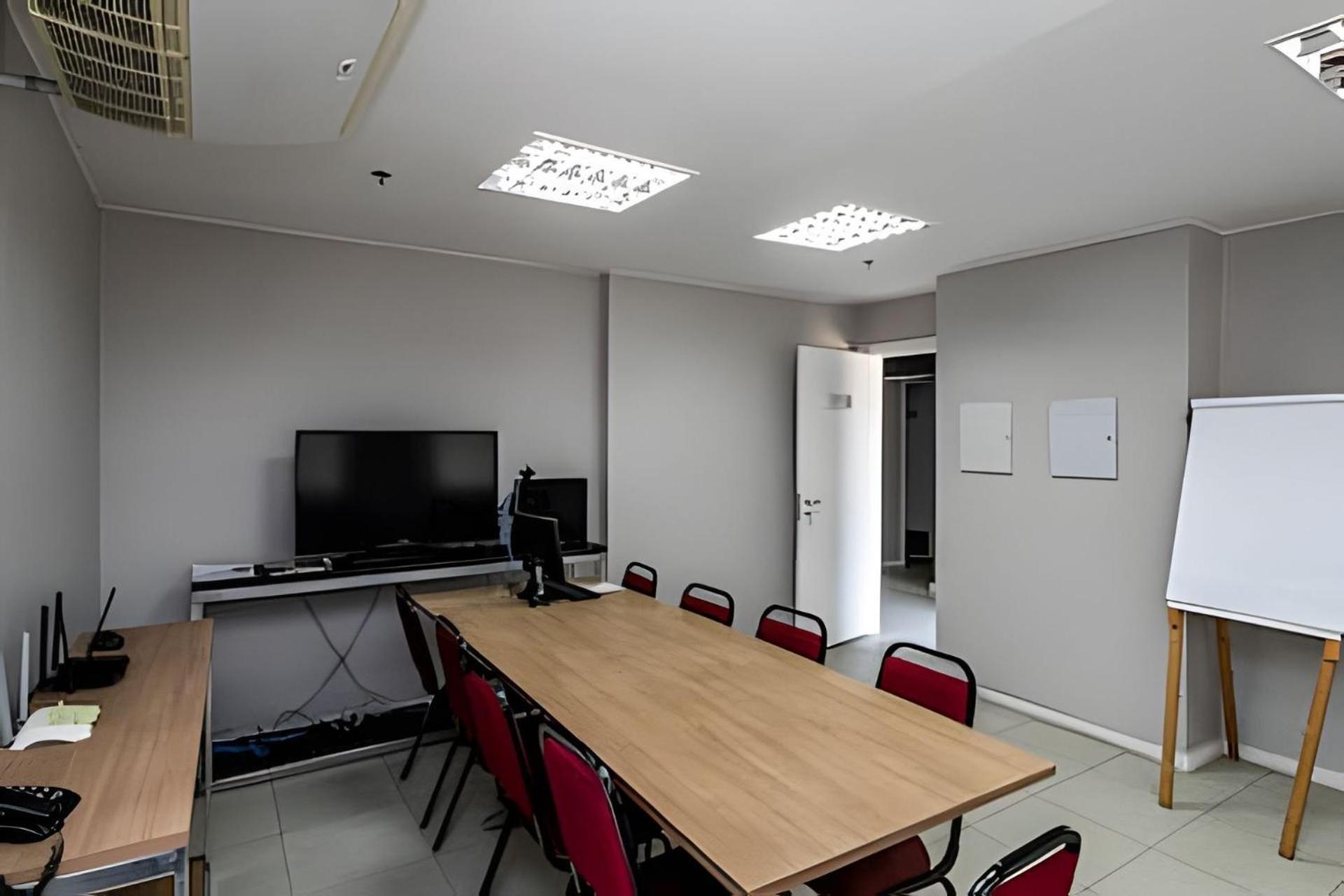 Suite Verano Stay Com Mini Copa, Wifi 500 Mb, Trabalho, Lazer & Eventos ريو دي جانيرو المظهر الخارجي الصورة