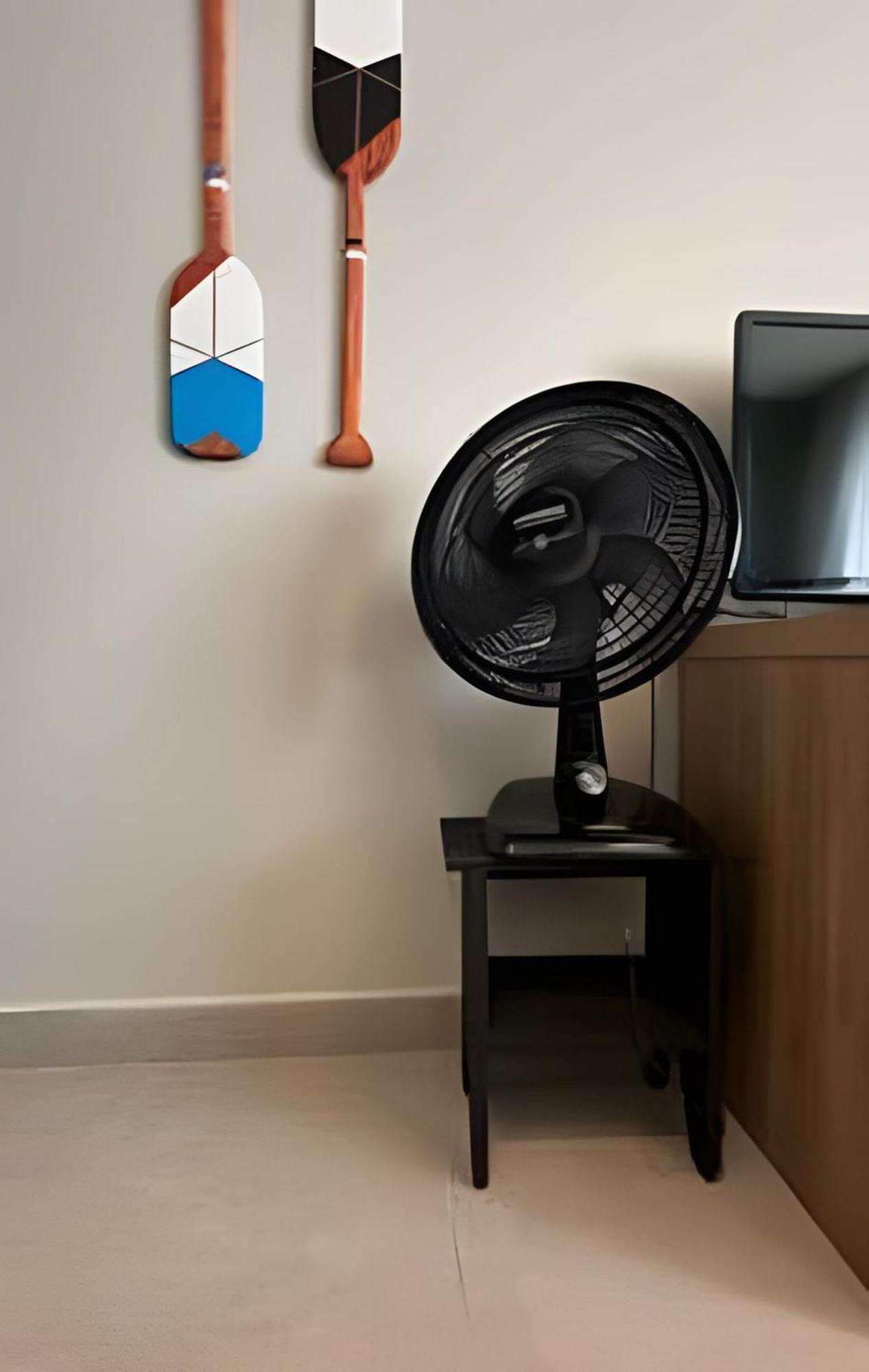 Suite Verano Stay Com Mini Copa, Wifi 500 Mb, Trabalho, Lazer & Eventos ريو دي جانيرو المظهر الخارجي الصورة